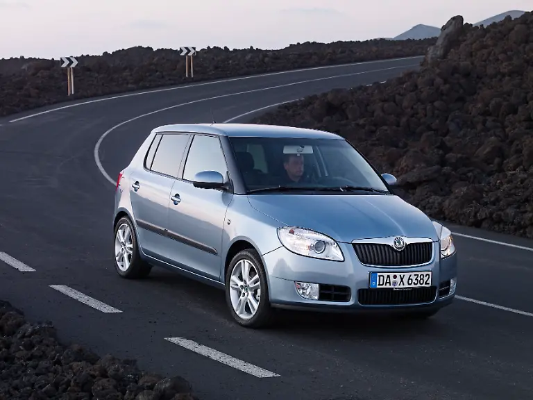 skoda-fabia-II-1-2