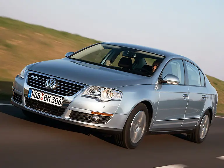 VW-Passat-Blue-Motion800