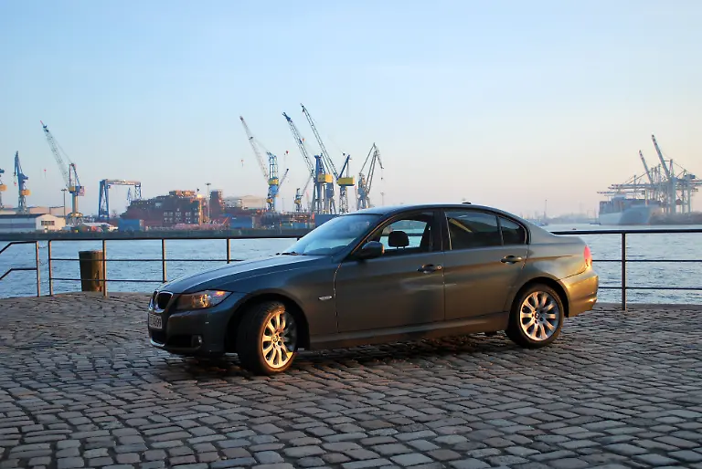 BMW-318d-25-01-2009-17-24-51
