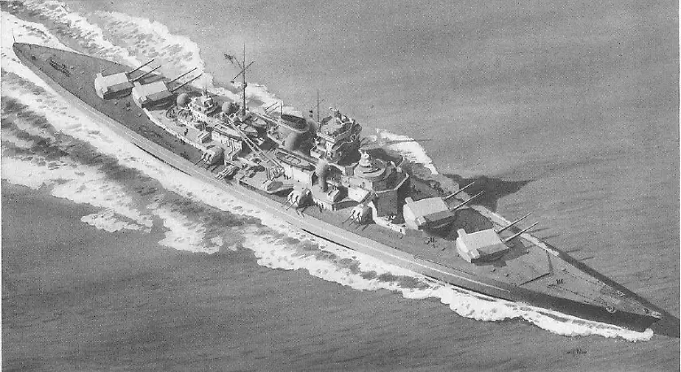 b-tirpitz