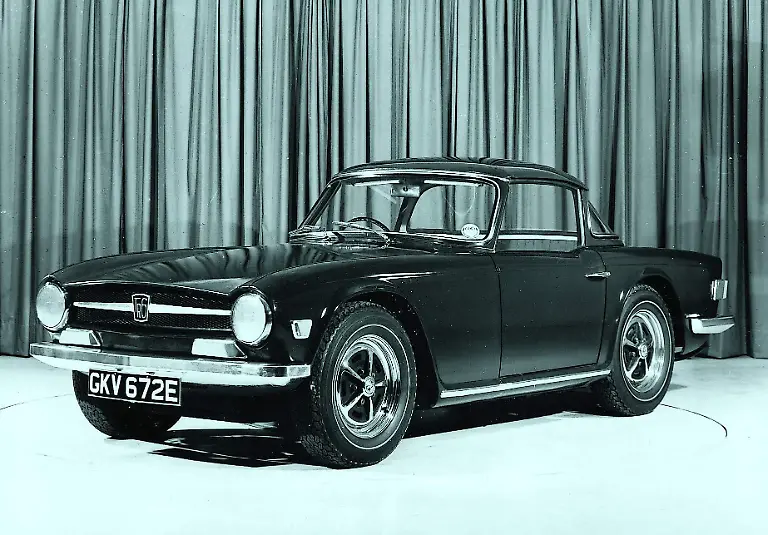 13-Karmann