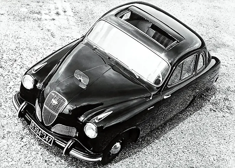 10-Karmann