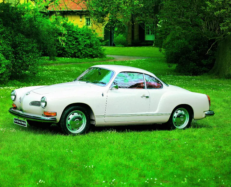 16-Karmann