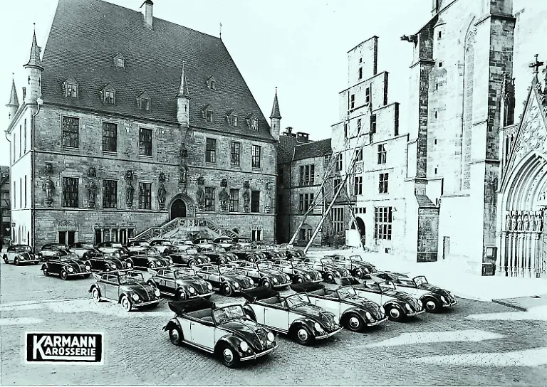 9-Karmann