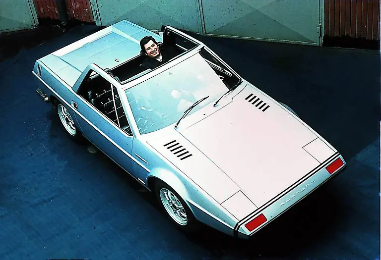 15-Karmann