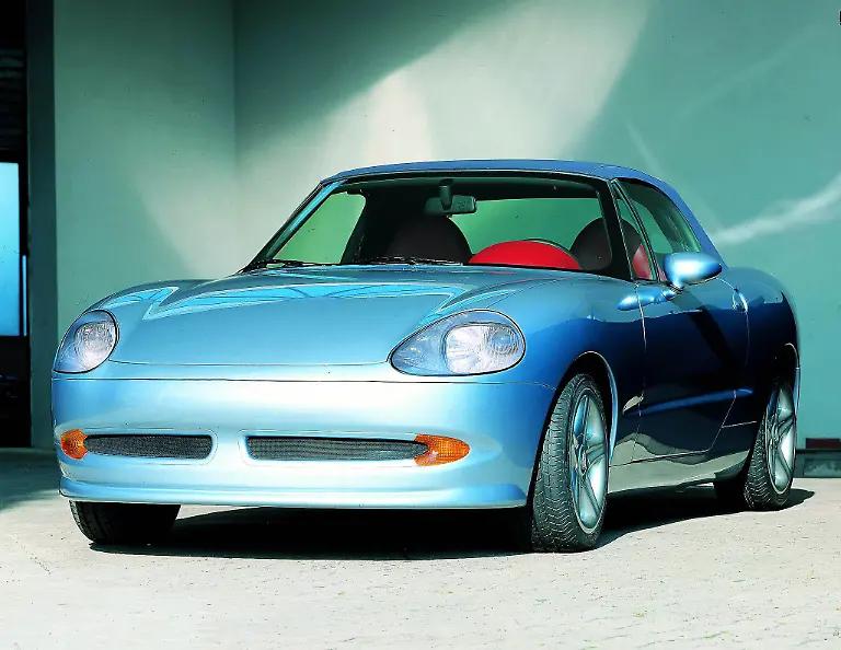 18-Karmann