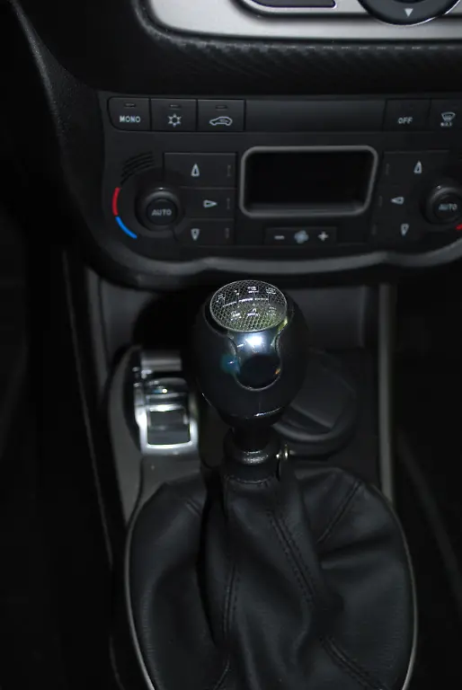 Alfa-Romeo-Mito-26-04-2009-19-35-04