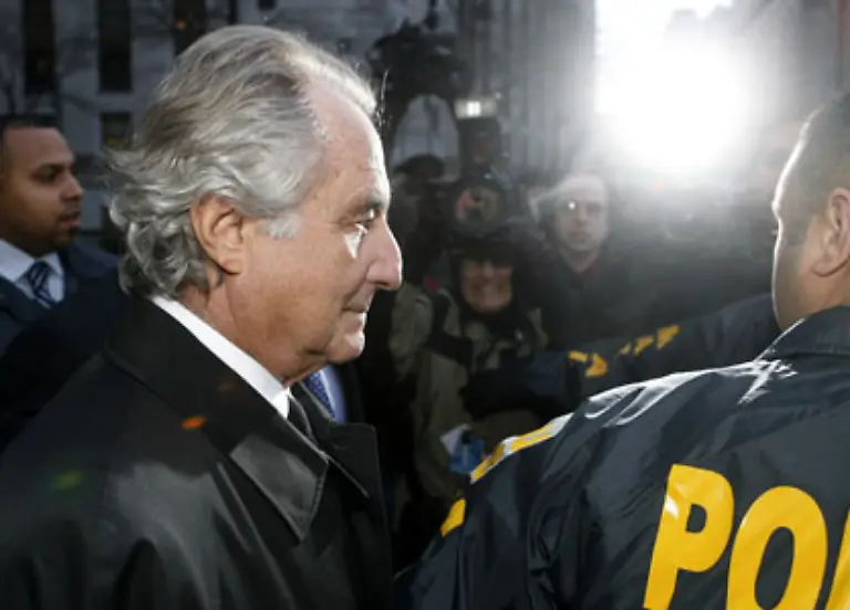 Bislang-wurden-950-Millionen-Dollar-sichergestellt-Das-Geld-fliesst-in-einen-Fonds-und-wird-dann-an-die-Opfer-von-Madoff-ausgezahlt-Der-Grossteil-der-Investitionen-hat-sich-jedoch-in-Luft-aufgeloest