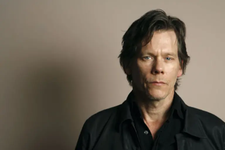 und-Schauspieler-Kevin-Bacon-stehen-auf-der-Liste