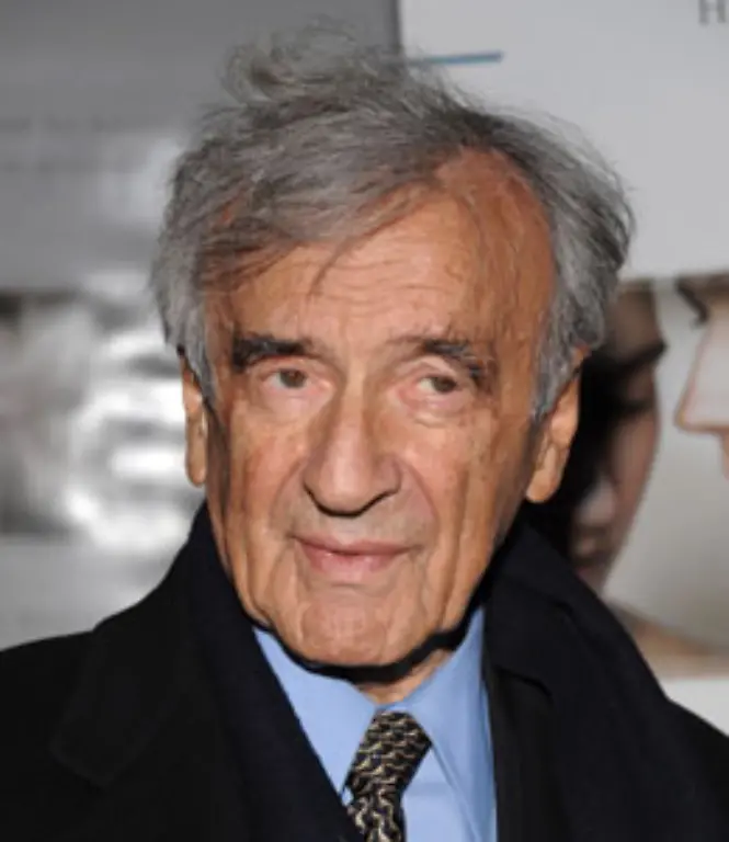 Zahlreiche-Stiftungen-sind-dagegen-aufgefuehrt-beispielsweise-die-des-Friedensnobelpreistraegers-und-Holcaust-Ueberlebenden-Eli-Wiesel-Die-Stiftung-hatte-Madoff-fast-ihr-gesamtes-Vermoegen-von-rund-15-Millionen-Dollar-anvertraut