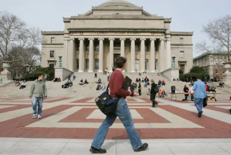 Die-renommierte-New-Yorker-Columbia-Universitaet-findet-sich-auch-auf-der-Liste