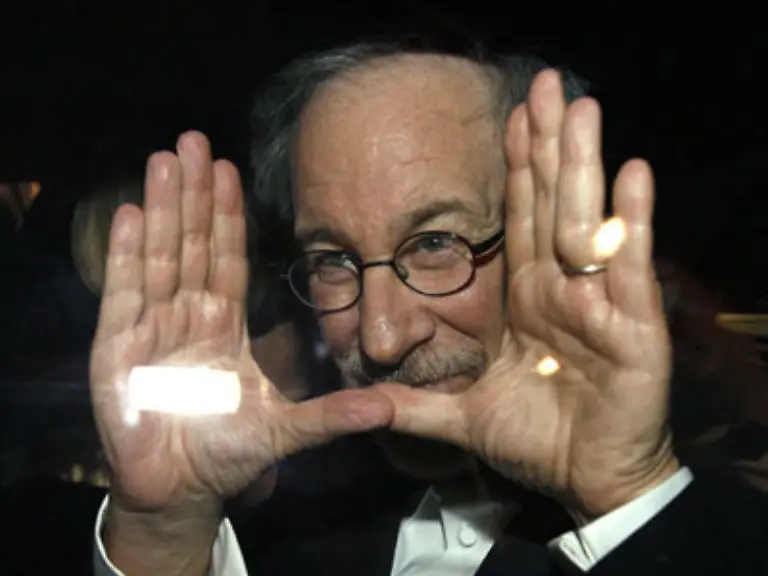 Die-Wunderkinder-Foundation-von-Steven-Spielberg-investierte-ebenfalls-Geld-in-das-Madoff-System-133