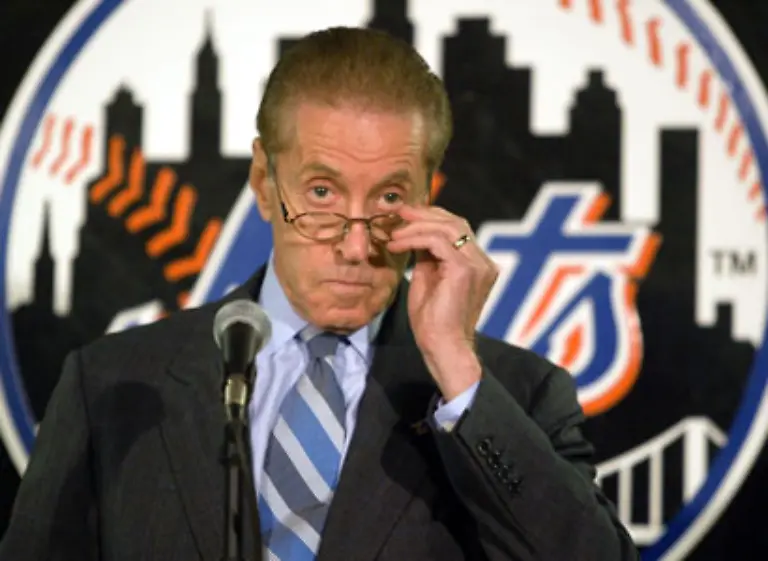 Der-Besitzer-des-Baseball-Teams-New-York-Mets-Fred-Wilpon-gehoert-auch-dazu