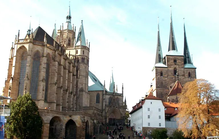 erfurt