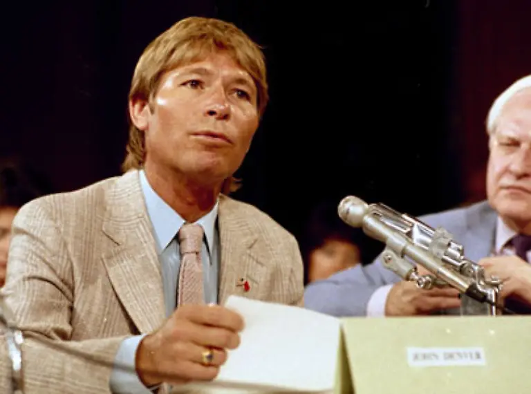 133-und-die-Erben-des-Country-Saengers-John-Denver