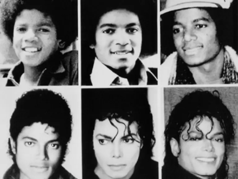 Jackson-war-seit-ueber-40-Jahren-im-Showbiz-taetig-er-war-einer-der-erfolgreichsten-Popstars-aller-Zeiten