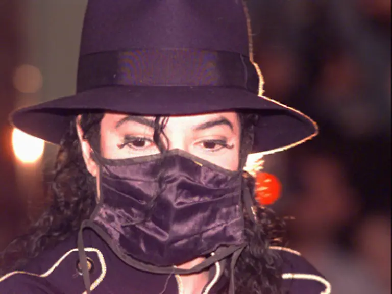 Doch-wer-war-eigentlich-der-Mann-hinter-der-Maske-Je-aelter-er-wurde-desto-mysterioeser-wurde-er