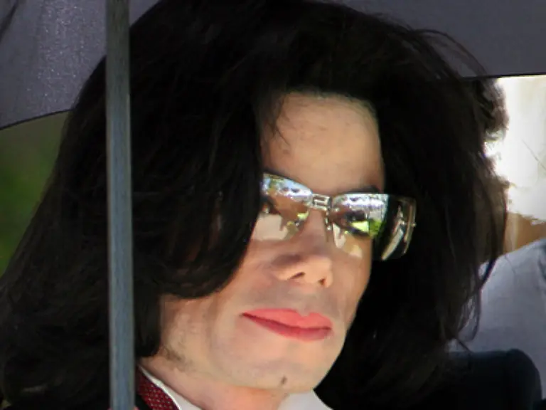 Durch-seine-Biographie-zogen-sich-zahlreiche-Skandale-und-Fehltritte