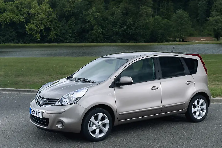 Nissan-Note-3