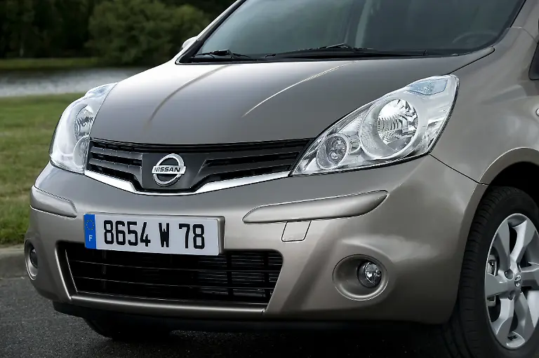 Nissan-Note-4