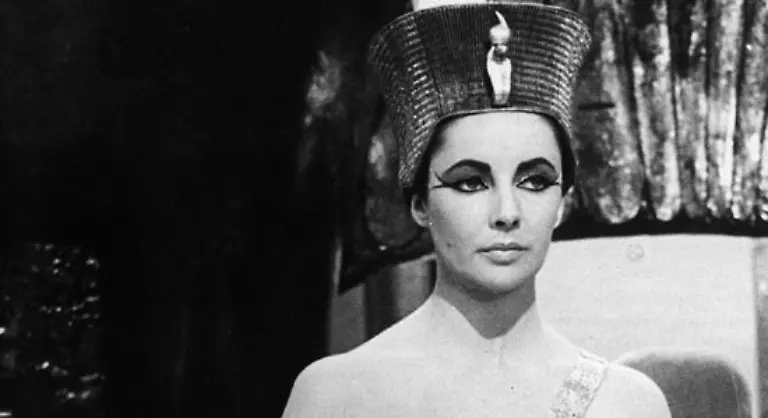 Sein-Vorbild-jedenfalls-war-die-junge-Elizabeth-Taylor