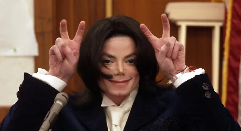 Im-Herzen-war-Jacko-immer-noch-ein-kleines-Kind-Der-Sinn-fuer-die-Realitaet-schien-ihm-Schritt-fuer-Schritt-verloren-zu-gehen