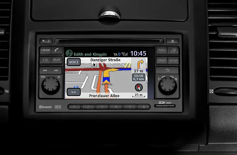 Nissan-Note-8