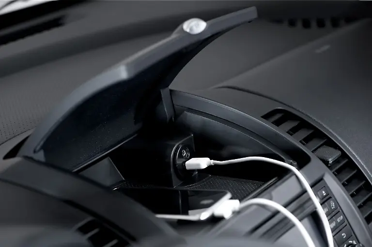Nissan-Note-9
