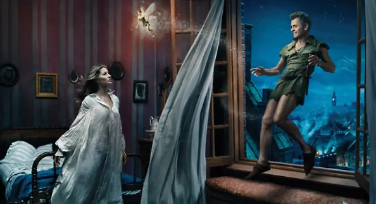 Diese-Figur-diente-uebrigens-als-Inspiration-fuer-die-Ranch-Peter-Pan-lebt-im-Neverland-dort-wo-Kinder-niemals-erwachsen-werden-und-zwischen-Feen-und-Elfen-leben-Die-goldene-Regel-Werde-gross-und-muendig-aber-bleibe-in-deinem-Innersten-immer-ein-Kind