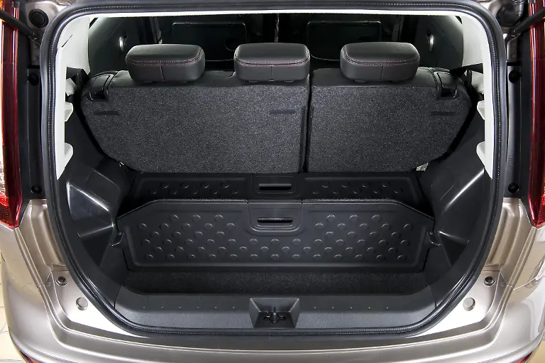 Nissan-Note-10