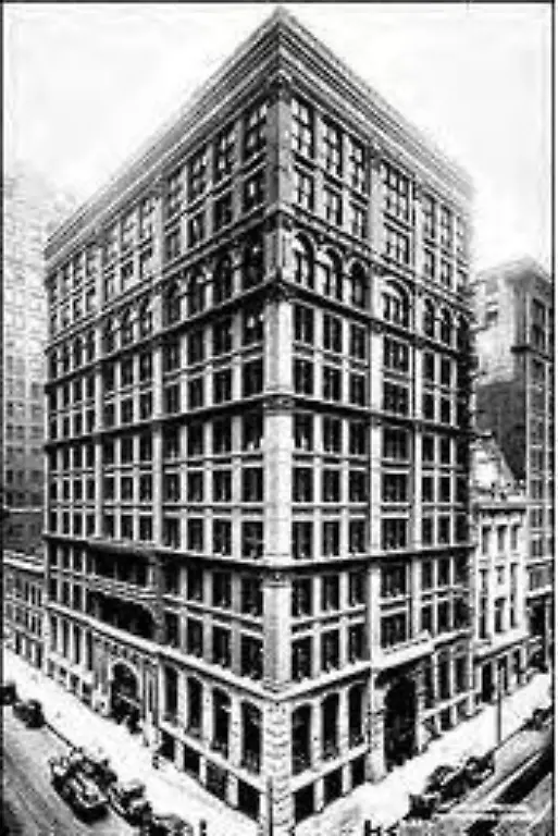 Home-Insurance-Building