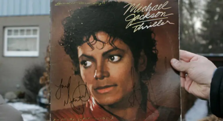 eine-lebende-Legende