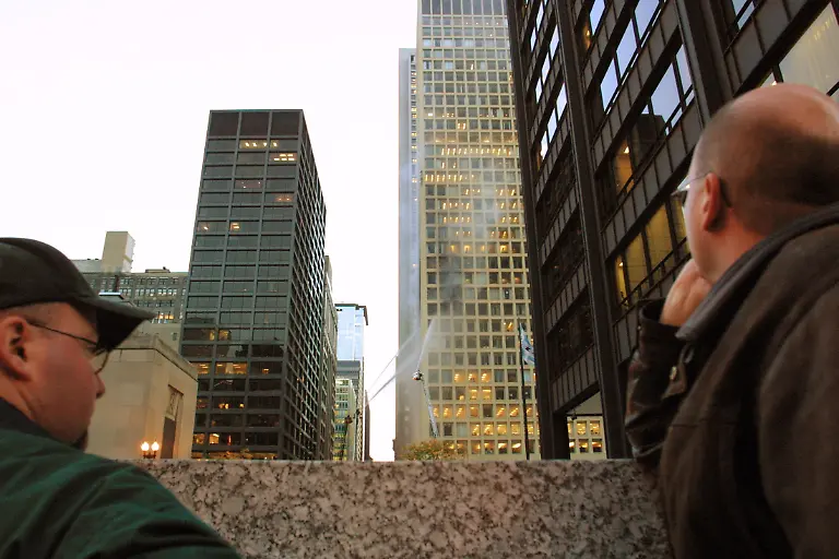 c-feuer-chicago2-liste