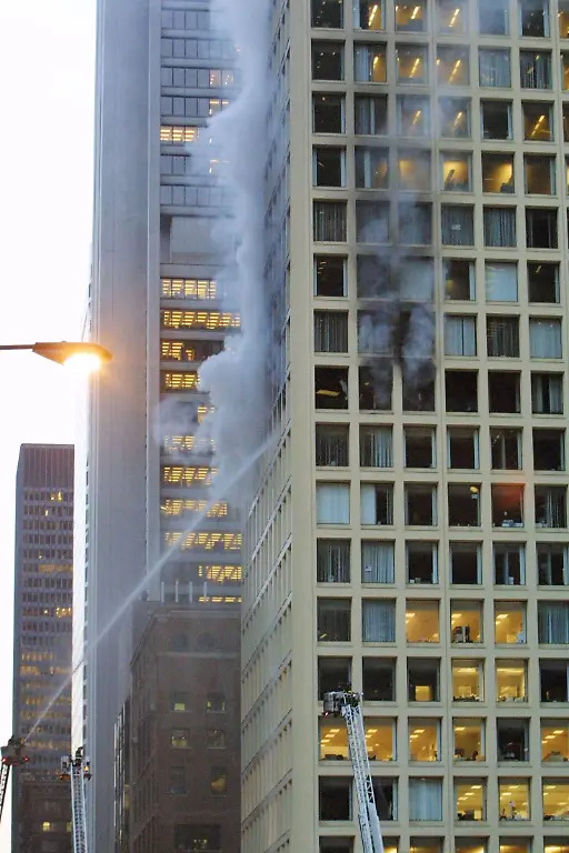 c-feuer-chicago-liste