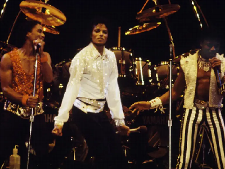 der-Taenzer-mit-dem-heissesten-Hueftenschwung