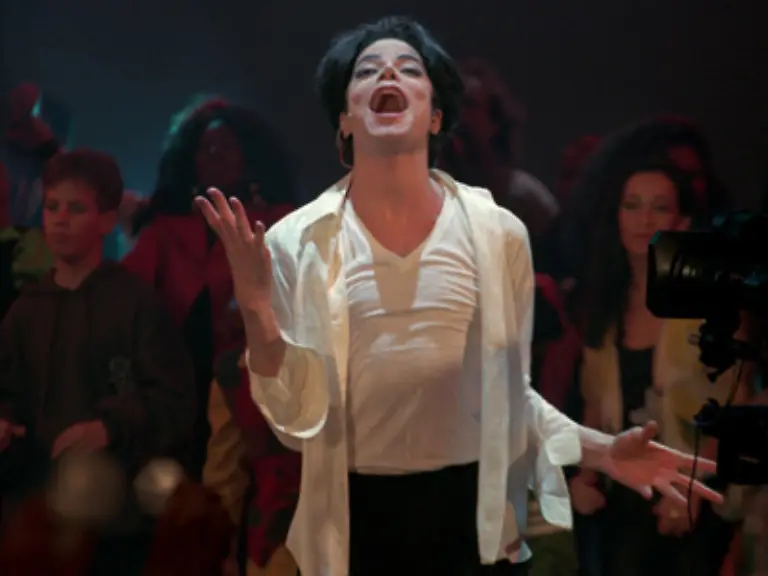 der-Saenger-mit-der-hoechsten-Stimme