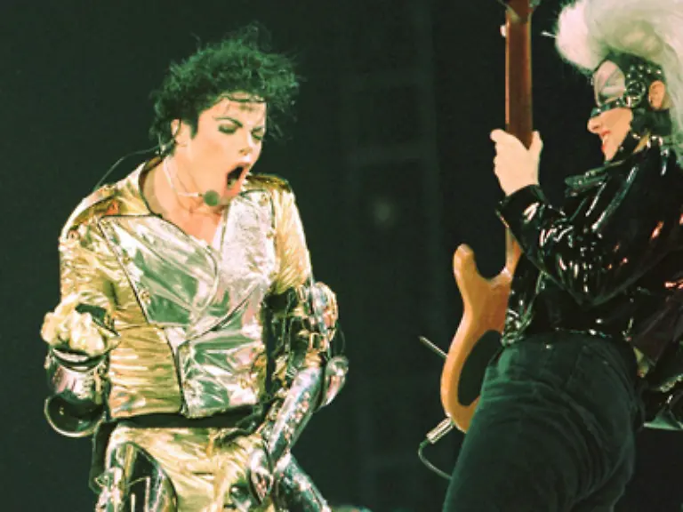 der-Entertainer-mit-der-spektakulaersten-Buehnenshow