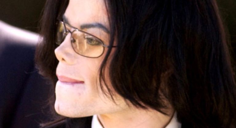 ... einfach ein Phänomen!