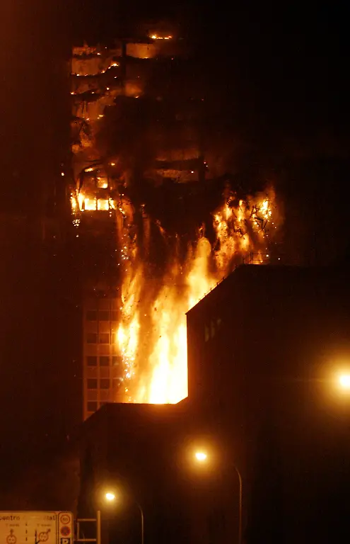 c-feuer-neutral18