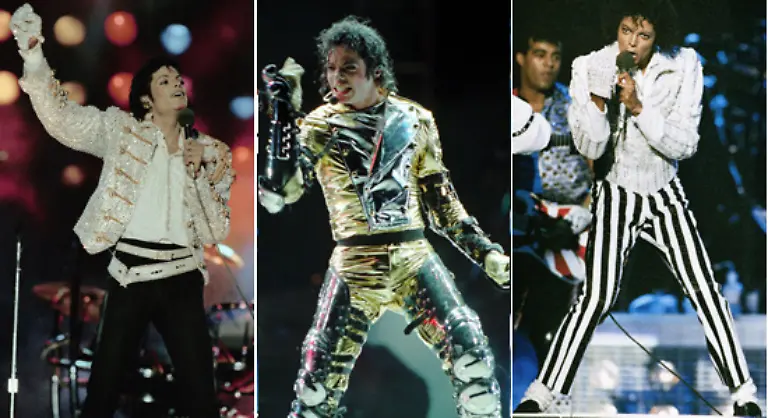 Mit-Michael-Jackson-verlor-die-Welt-einen-ihrer-groessten-Stars-Auch-mehr-als-zwei-Jahre-nach-seinem-Tod-vermissen-ihn-viele-noch-immer