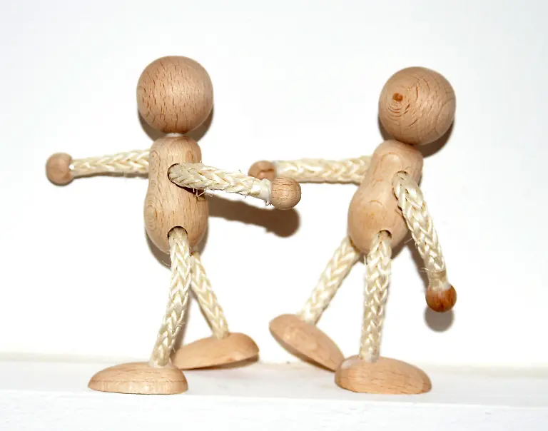 146622-R-K-B-by-S-Hofschlaeger-pixelio-de