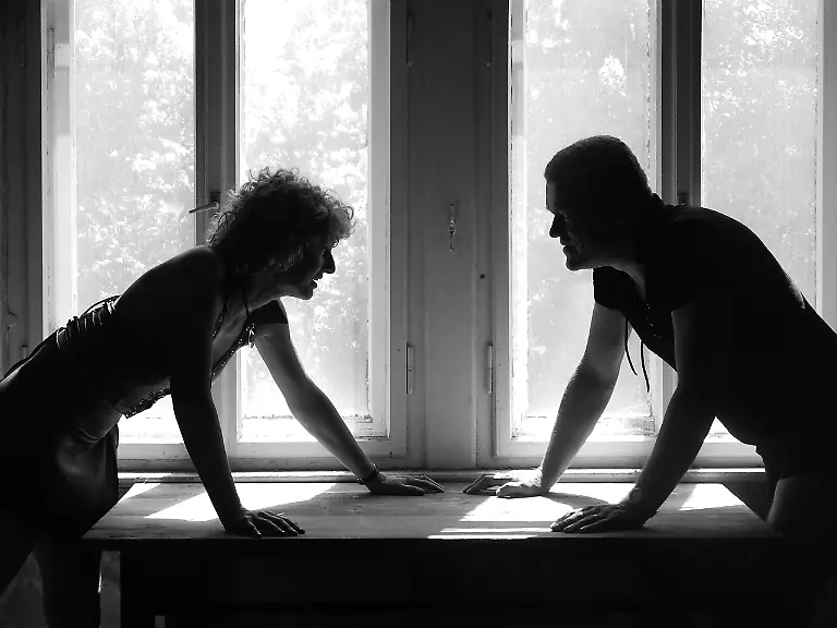 357062-R-K-by-rico-k-hnel-pixelio-de