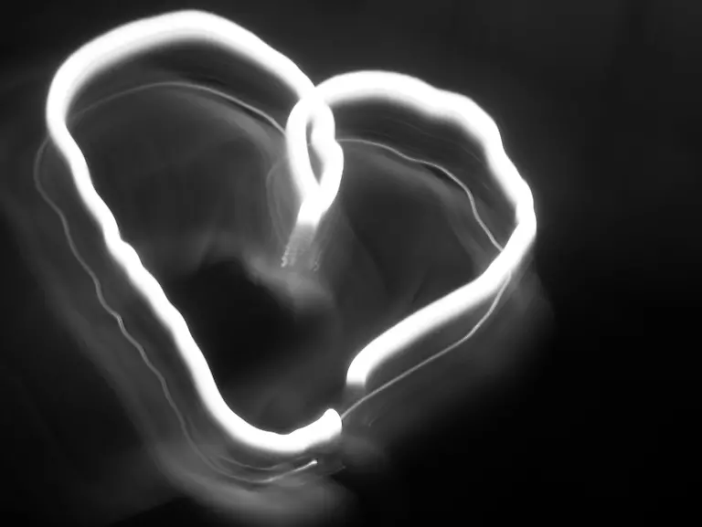 400028-R-by-Ronny-Senst-pixelio-de