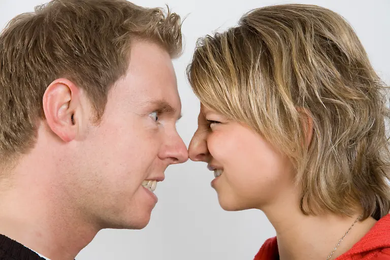 218880-R-by-Rolf-van-Melis-pixelio-de