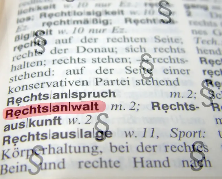 39992-R-by-Claudia-Hautumm-pixelio-de