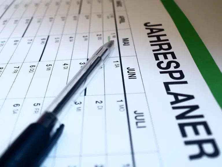 375245-R-K-by-pauline-pixelio-de