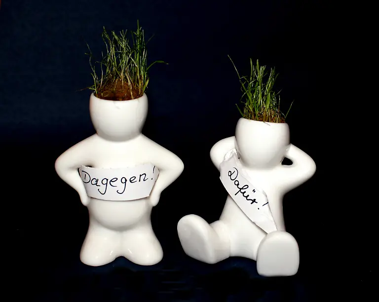 239688-R-K-B-by-Stephanie-Hofschlaeger-pixelio-de