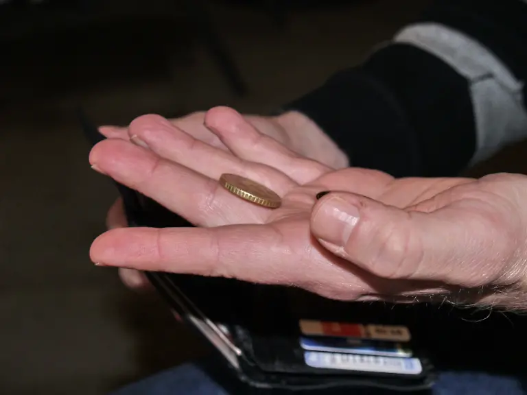 365010-R-K-by-uschi-dreiucker-pixelio-de