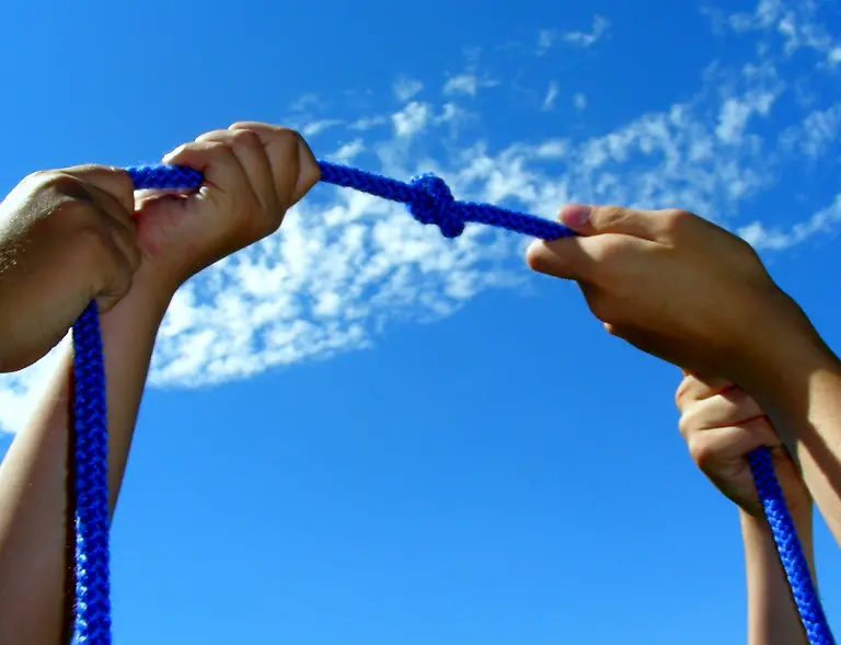 167048-R-K-B-by-S-Hofschlaeger-pixelio-de