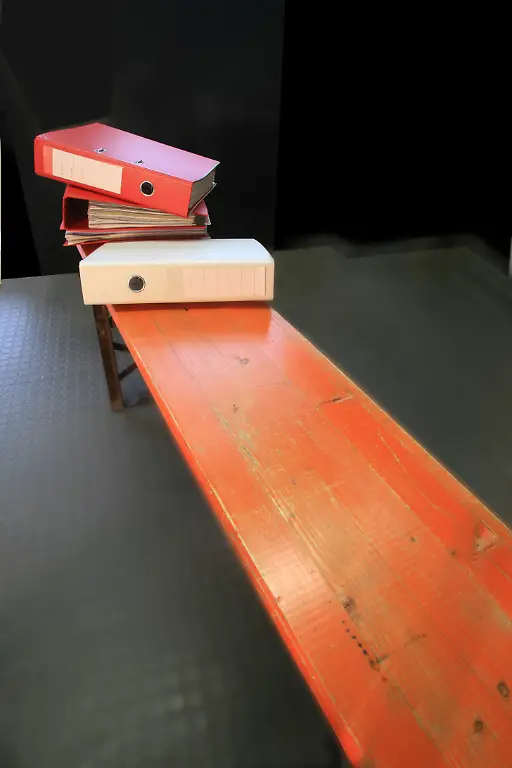 227568-R-K-B-by-RainerSturm-pixelio-de